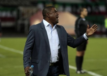 Hubert Bodhert ya tendría nuevo equipo en el fútbol colombiano