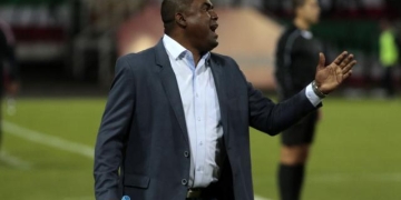 Hubert Bodhert ya tendría nuevo equipo en el fútbol colombiano