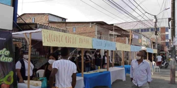 Familias en Acción: Antes de ir a Davivienda o Banco Agrario, consulte