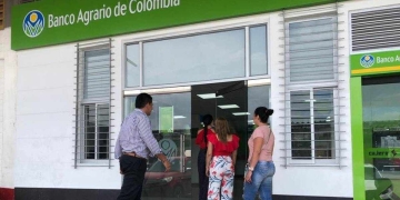 Familias en Acción: Municipios, aliados y puntos de pago en Banco Agrario
