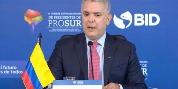 Gobierno Nacional quiere extender el Ingreso Solidario