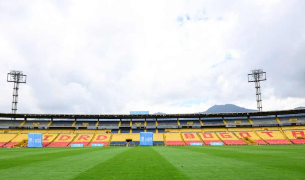 Gritar “goool” y 10 cosas más que extrañamos de ir al estadio