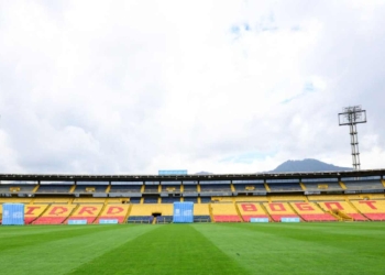 Gritar “goool” y 10 cosas más que extrañamos de ir al estadio
