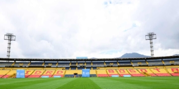 Gritar “goool” y 10 cosas más que extrañamos de ir al estadio