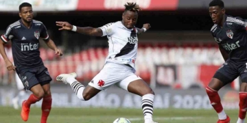 ¿Gustavo Torres regresará a Atlético Nacional?