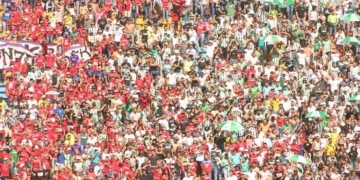 DIM y Nacional quieren un clásico con público