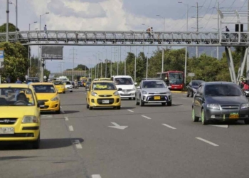 Ingreso Solidario ¿Esta semana habrá fecha del giro 18?