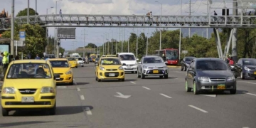 Ingreso Solidario ¿Esta semana habrá fecha del giro 18?