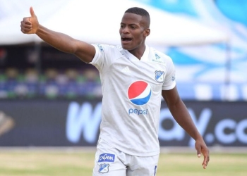 Habrá demanda de Millonarios contra Boca Juniors