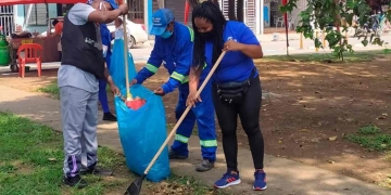 ¿Han dicho algo sobre el giro 13 del Ingreso Solidario?