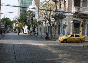 ¿Hay posibilidades de estar en el Ingreso Solidario permanente?