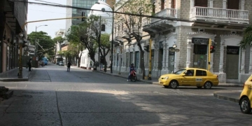 ¿Hay posibilidades de estar en el Ingreso Solidario permanente?