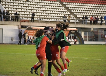 Horario para la final de la Copa Libertadores Femenina