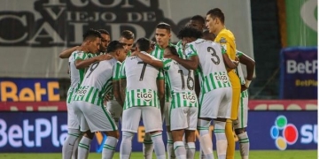 Alexandre Guimarães: “El jueves tenemos una enorme cita”