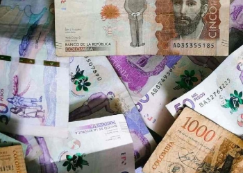Ingreso Solidario: ¿Cuándo prestar atención al pago de los giros 18 y 19?