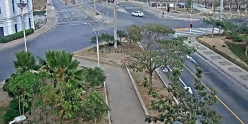 Ingreso Solidario $320.000: cómo consultar si soy beneficiario con la cédula