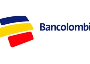 Ingreso Solidario: ¿Bancolombia dio la fecha de pago del giro 12?