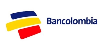 Ingreso Solidario: ¿Bancolombia dio la fecha de pago del giro 12?