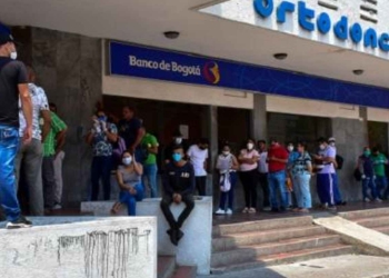 Ingreso Solidario: ¿Cómo sería la organización de los giros en marzo?