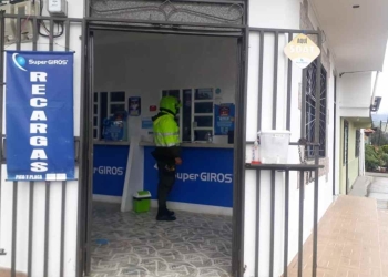 Ingreso Solidario: ¿Qué pasa si no retira los giros pendientes?