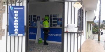 Ingreso Solidario: ¿Qué pasa si no retira los giros pendientes?