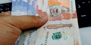 ¿Ingreso Solidario es la misma renta básica de emergencia?