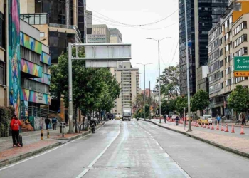 Ingreso Solidario: ¿Cuándo es la fecha del giro 12?