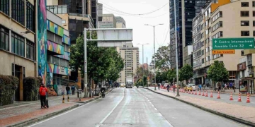 Ingreso Solidario: ¿Cuándo es la fecha del giro 12?