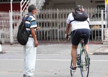 Ingreso Solidario: ¿Cuándo es la fecha oficial de pago para el giro 12?