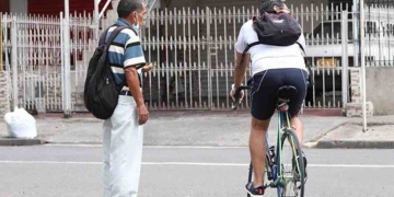 Ingreso Solidario: ¿Cuándo es la fecha oficial de pago para el giro 12?