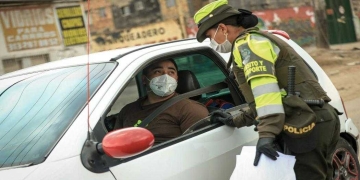 Ingreso Solidario: ¿En cuál semana de marzo será el pago del giro 12?