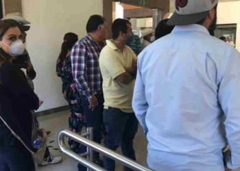 Ingreso Solidario: Fecha de los giros 12 y 13 en Supergiros durante abril