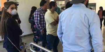 Ingreso Solidario: Fecha de los giros 12 y 13 en Supergiros durante abril