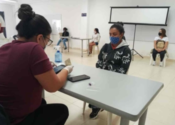 Ingreso Solidario: ¿En septiembre se alcanza a pagar un giro?