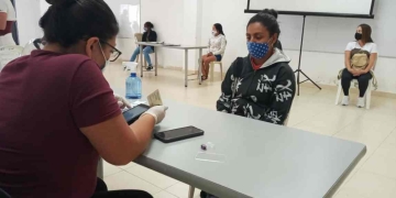 Ingreso Solidario: ¿En septiembre se alcanza a pagar un giro?