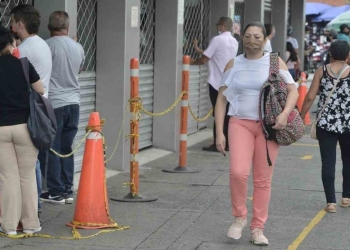 ¿Cambiará la cantidad que se paga por Ingreso Solidario?