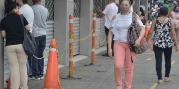 ¿Cambiará la cantidad que se paga por Ingreso Solidario?