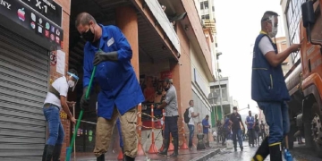 Ingreso Solidario: ¿Le cobran tarifa cuando le paguen el giro de marzo?