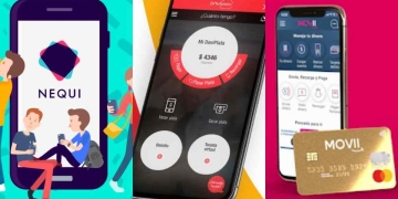 Ingreso Solidario: ¿Le deben giros 2 y 3 en Daviplata, Bancolombia y otro banco?