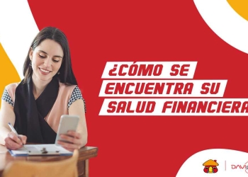 Ingreso Solidario: ¿No está en la base de datos de Daviplata?