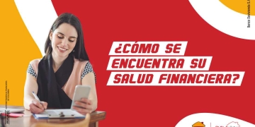 Ingreso Solidario: ¿No está en la base de datos de Daviplata?