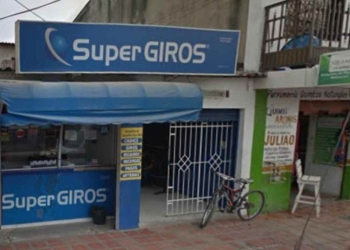 Ingreso Solidario: ¿En septiembre pagan giros pendientes del 2020?