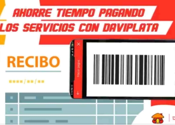 Ingreso Solidario: ¿No sale en la base de datos de Daviplata?