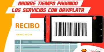 Ingreso Solidario: ¿No sale en la base de datos de Daviplata?