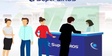 Ingreso Solidario: ¿Pagos por $320.000 en abril?