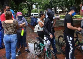 Consulte cuánto le pagaron del Ingreso Solidario en julio y agosto