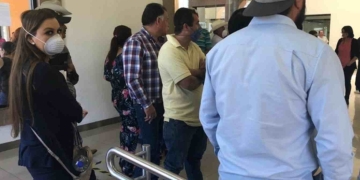 ¿El giro 17 del Ingreso Solidario quedará para septiembre?