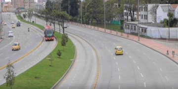 Ingreso Solidario: ¿Qué hacer si no le pagan el giro de $320.000?