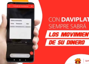 Ingreso Solidario: ¿Ya está el giro 12 en Daviplata?