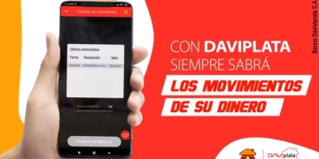 Ingreso Solidario: ¿Ya está el giro 12 en Daviplata?
